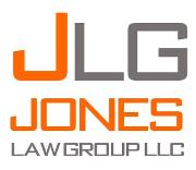Jones Law Group Logo
